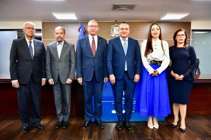 Plantilla de Bimary - 2025-10-30T195010.971