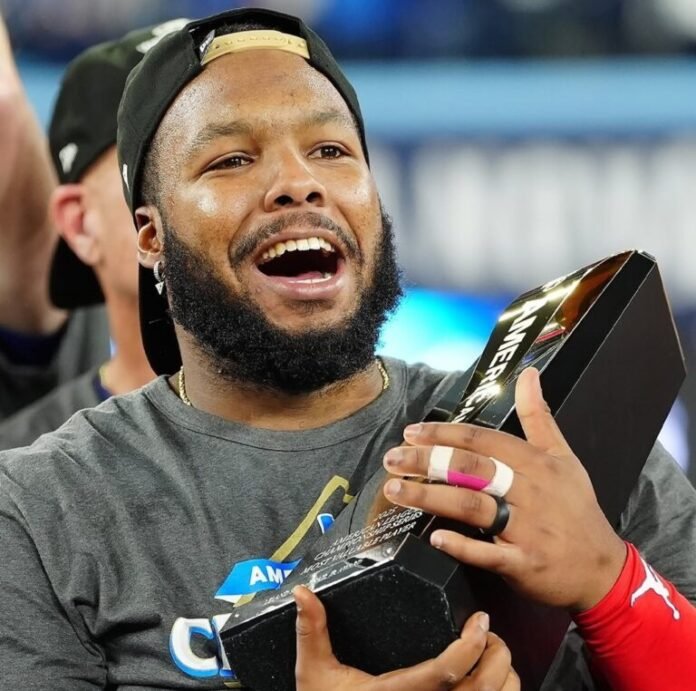 Screenshot_20251020-235131_Instagram-768x762