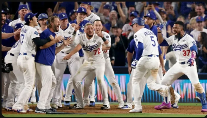 Screenshot_20251028_043347_com_fivemobile_thescore_MainActivity_edit_1822789954897992