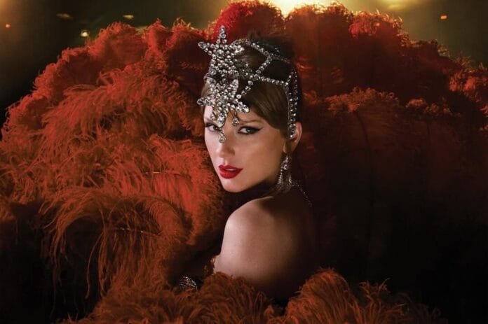 The-Life-of-a-Showgirl-The-Tiny-Bubbles-in-Champagne-Vinyl-Collection-is-available-now-on-my-si-e1759412837845