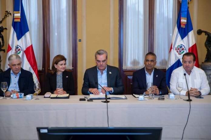 WhatsApp Image 2023-08-21 at 9.36.53 PM (1)