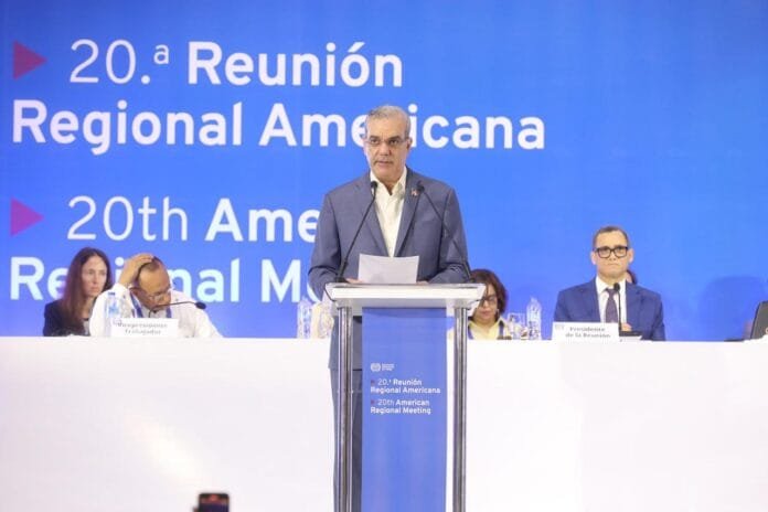 WhatsApp-Image-2025-10-01-at-1.18.41-PM6