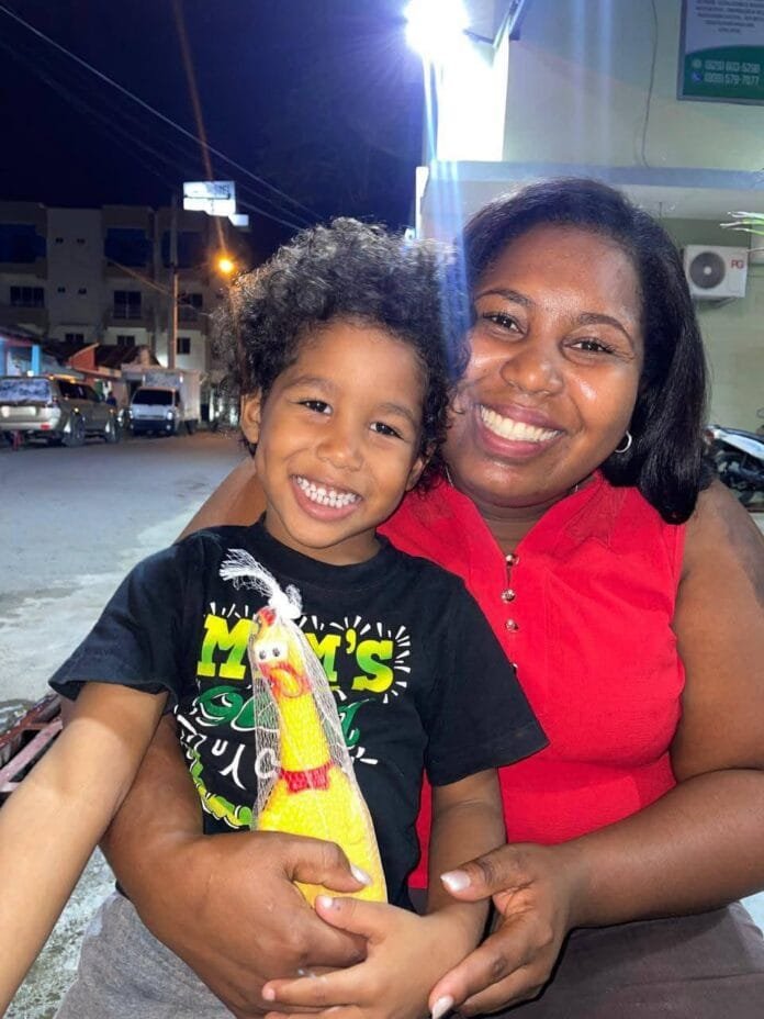 WhatsApp Image 2025-10-18 at 10.34.58 AM