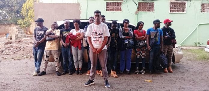 WhatsApp Image 2025-10-18 at 11.14.54 AM