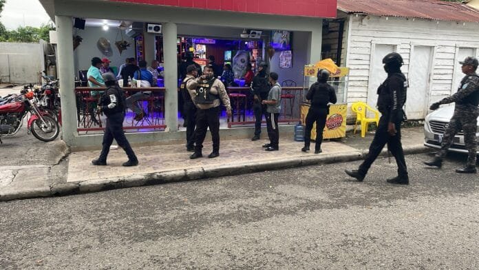 WhatsApp Image 2025-10-18 at 11.28.25 AM