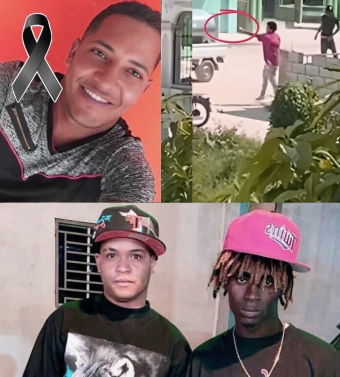 WhatsApp Image 2025-10-18 at 3.58.07 PM