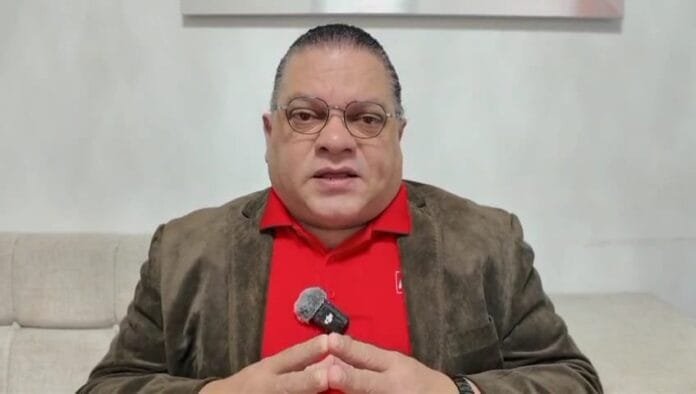 WhatsApp Image 2025-10-19 at 9.25.27 AM