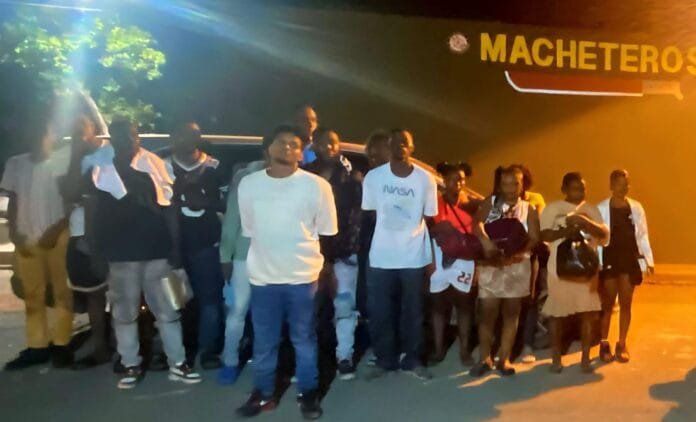 WhatsApp Image 2025-10-20 at 11.11.20 AM