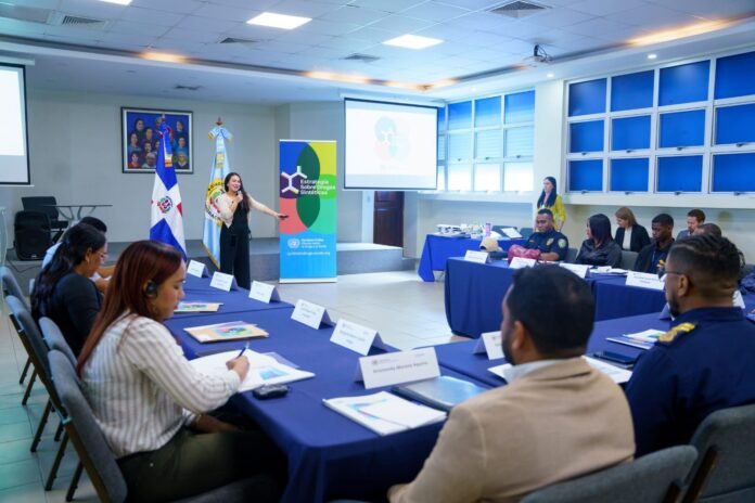 WhatsApp Image 2025-10-21 at 12.01.48 PM