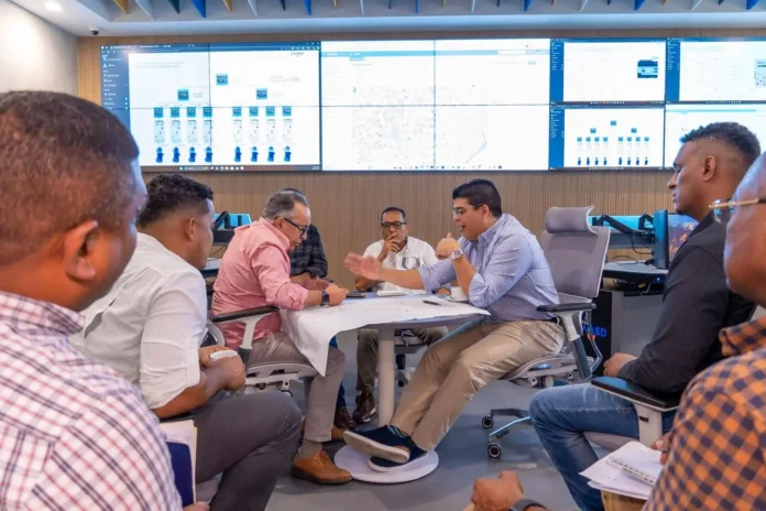 WhatsApp-Image-2025-10-21-at-12.16.50-PM