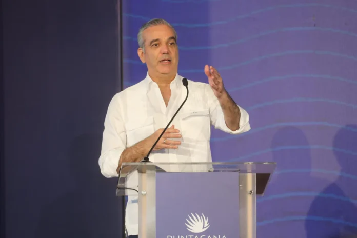 WhatsApp-Image-2025-10-21-at-15.06.00-scaled