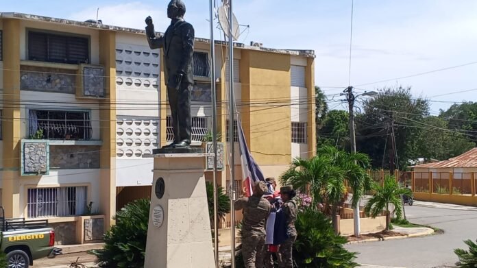 WhatsApp Image 2025-10-21 at 2.13.44 PM