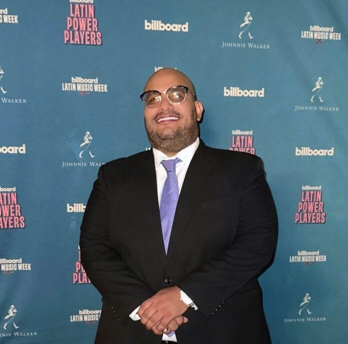 WhatsApp Image 2025-10-21 at 3.37.08 PM