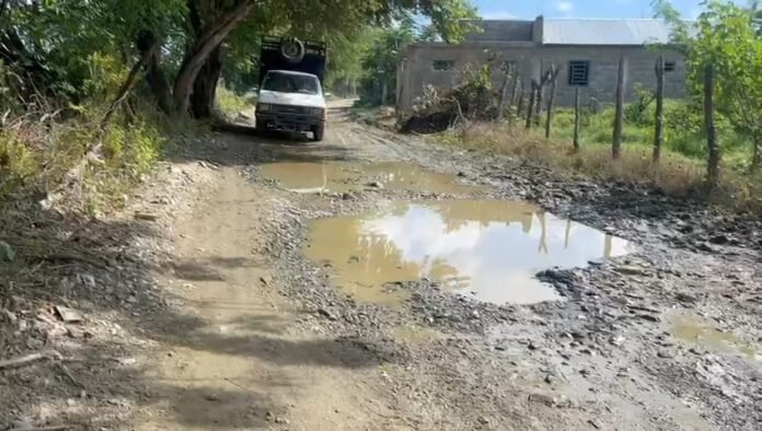 WhatsApp Image 2025-10-22 at 11.32.53 AM