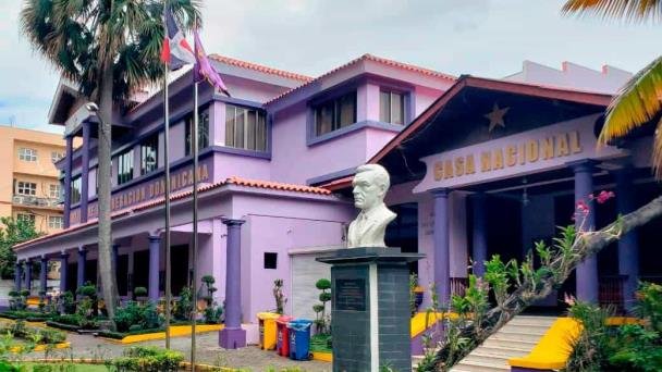 WhatsApp-Image-2025-10-23-at-3.49.04-PM (1)