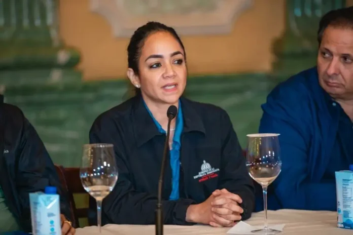 WhatsApp-Image-2025-10-23-at-5.50.25-PM-1024x682-1 (2)