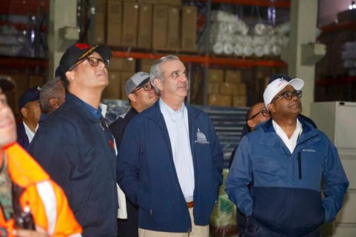 WhatsApp-Image-2025-10-23-at-7.08.26-AM-768x394