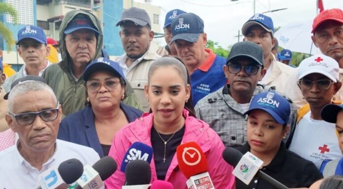 WhatsApp-Image-2025-10-24-at-10.26.32-AM-1-768x424