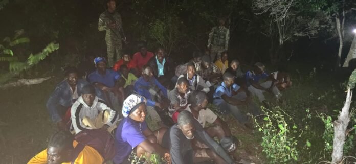 WhatsApp Image 2025-10-24 at 10.56.36 AM