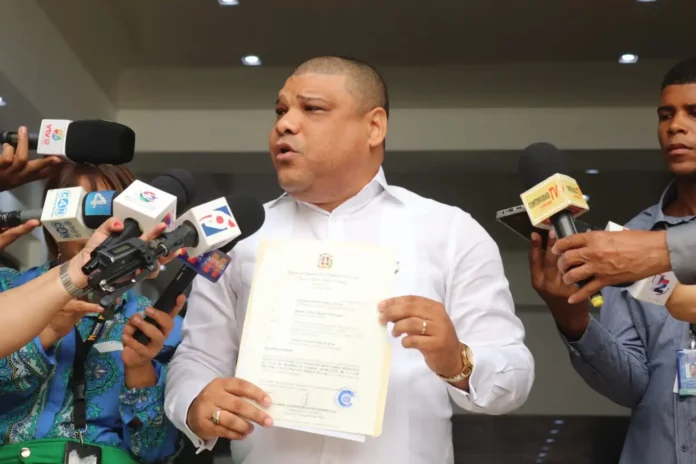 WhatsApp-Image-2025-10-24-at-4.09.11-PM-1