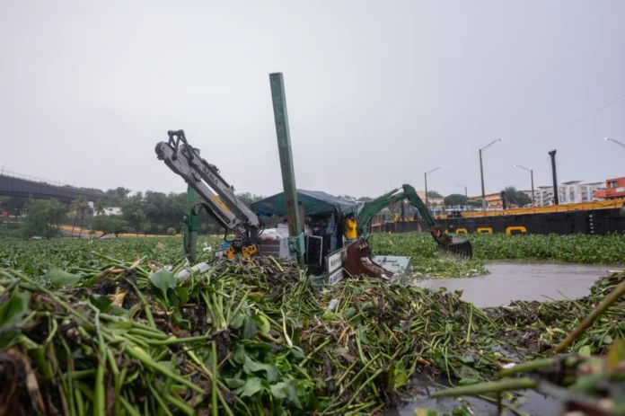 WhatsApp-Image-2025-10-24-at-9.52.53-PM