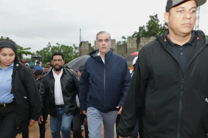 WhatsApp-Image-2025-10-25-at-19.26.20