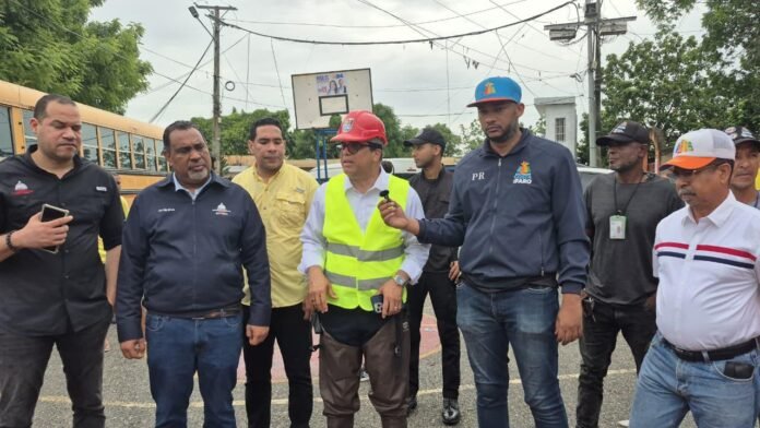 WhatsApp-Image-2025-10-26-at-8.19.56-PM