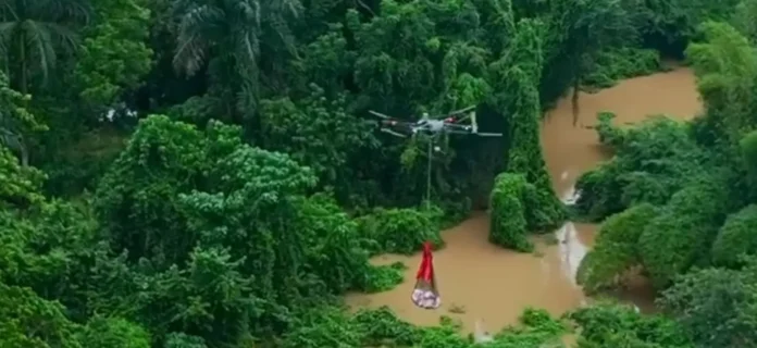 WhatsApp-Image-2025-10-26-at-8.25.20-AM