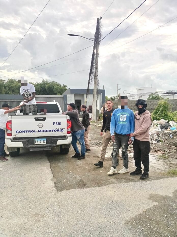 WhatsApp Image 2025-10-27 at 1.00.16 PM