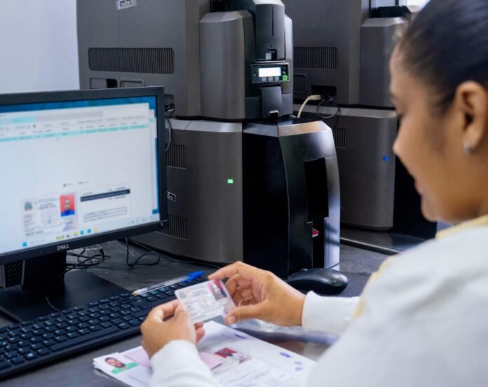 WhatsApp Image 2025-10-28 at 3.57.28 PM