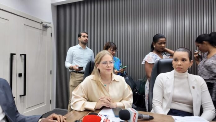 WhatsApp-Image-2025-10-29-at-1.32.25-PM-768x432