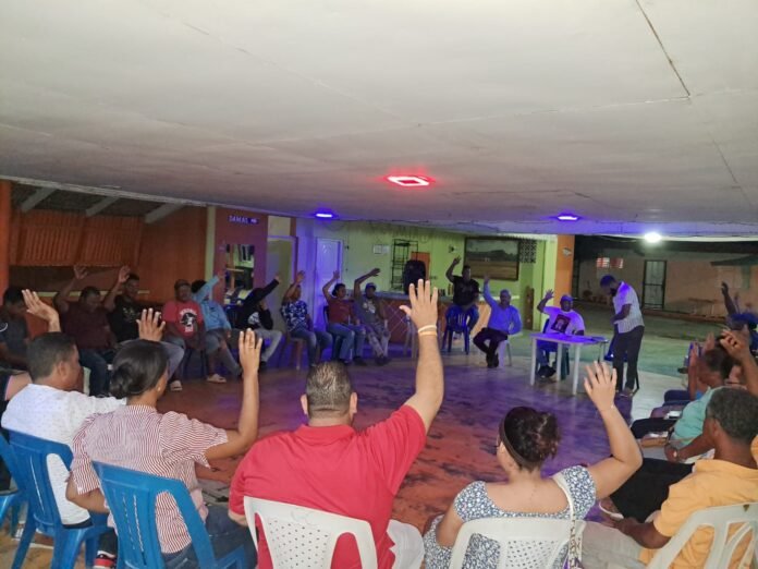 WhatsApp Image 2025-10-29 at 9.44.08 PM (2)