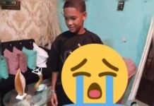 Menor de 13 años muere y otro resulta herido durante tiroteo en Playa Oeste, Puerto Plata