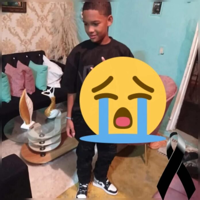 WhatsApp Image 2025-10-30 at 12.38.19 AM