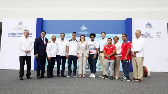 WhatsApp-Image-2025-10-30-at-7.26.30-PM-768x814