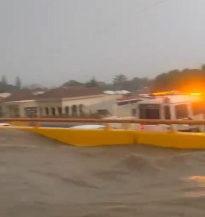 WhatsApp-Image-2025-10-30-at-7.26.30-PM-768x814