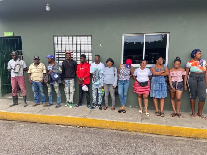 WhatsApp Image 2025-10-30 at 8.42.30 AM