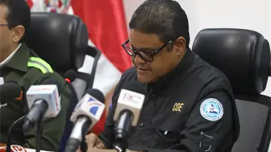 cZNlLEhp_360x240__1 (1)