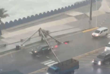 gettyimages-2200011348-20251003151209932