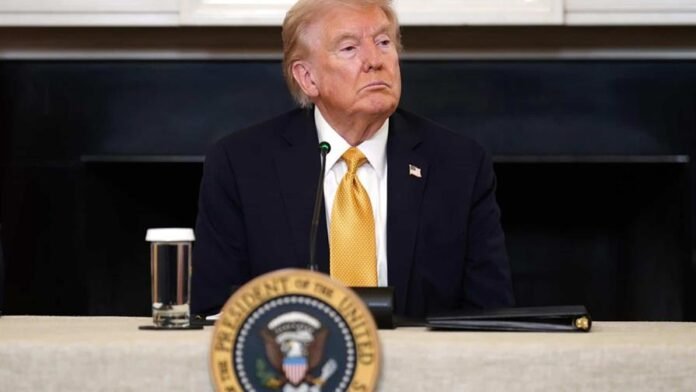 presa-de-sabaneta-fuente-externa-900x591