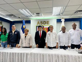 6169e2ff-9180-49f1-8495-84c01a5eaa38