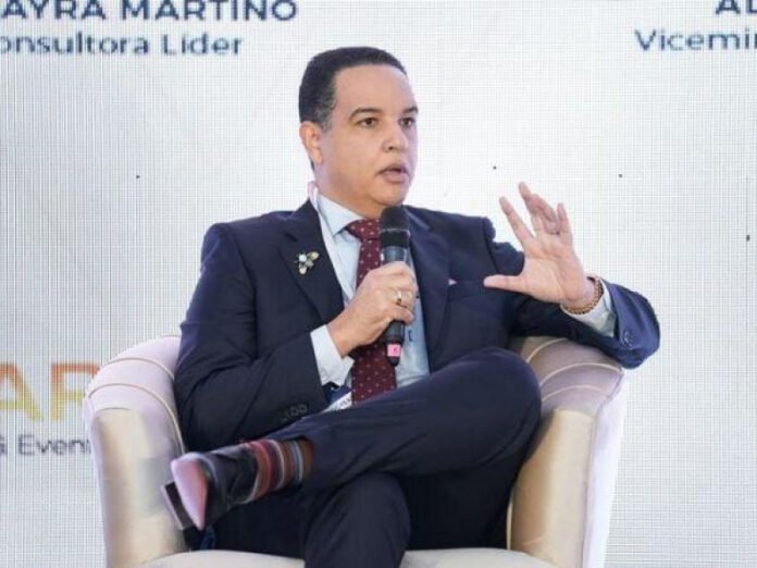 691a09675bacb.r_d.442-167