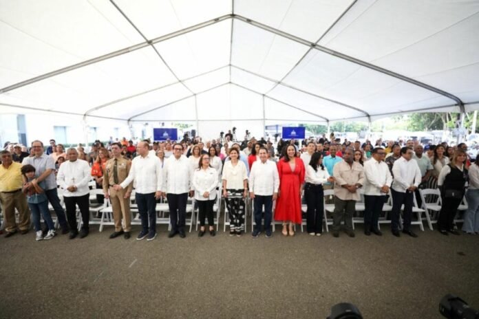 807763b6-8f6a-44c4-a4f8-fca2c239921c-0342ce13