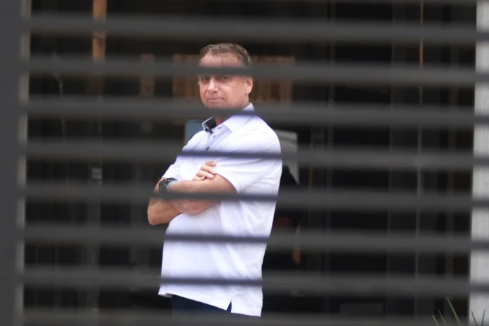 Abinader encabezará jornada de trabajo en Ocoa, Barahona, San Juan, Duarte y Santo Domingo Norte (18)