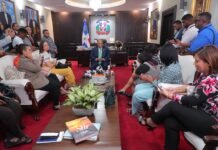 Alfredo Pacheco asegura que la cesantía será aprobada sin cambios en la Cámara de Diputados