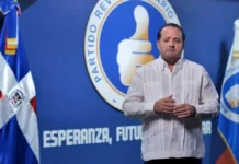 PPRM endurece controles internos y llama a vinculados con el narcotráfico a entregarse