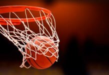 Asociación de Baloncesto anuncia para diciembre inicio baloncesto superior de Higuey