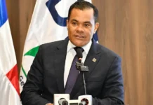 DIDA ofrece más un millónde asistencias de salud