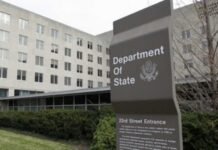 EE.UU. designa al Cartel de los Soles como «grupo terrorista»