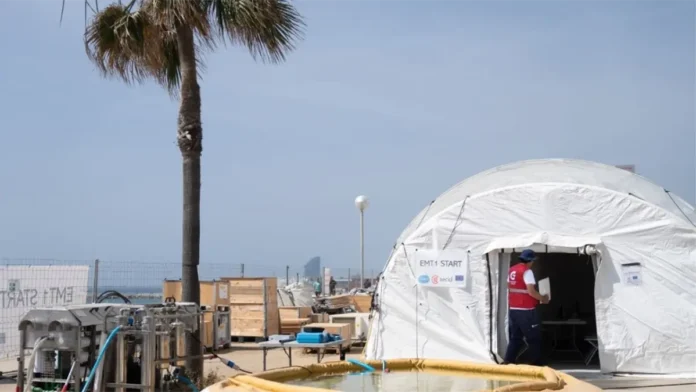 Foto-1-Misa-Banreservas-2025-1-750x499